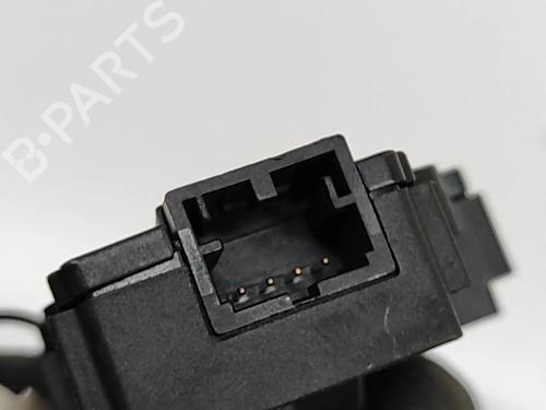 Electronic module MERCEDES-BENZ GLE (V167) GLE 450 d 4-matic (167.133) | BP28555621M83 - Image 4