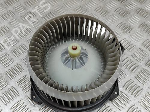 Ventilator motor DODGE CALIBER 1.8 (150 hp) 23247678
