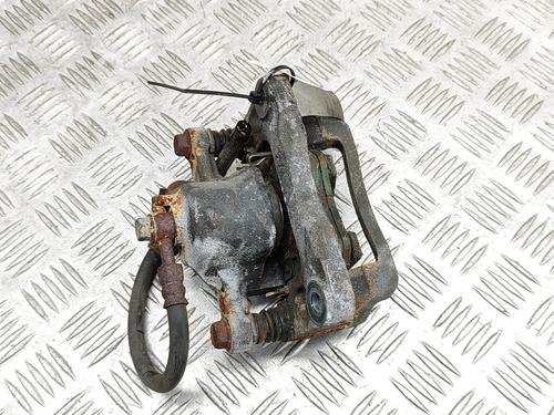 Right rear brake caliper HYUNDAI SANTA FÉ I (SM) 2.0 CRDi All-wheel Drive | BP21588440M106
