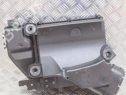 Air filter box BMW 5 (F10) 535 i | BP7267647M87 