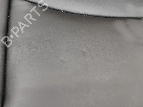 Rear seat TESLA MODEL 3 (5YJ3) EV | BP28115806C17  - Image 5