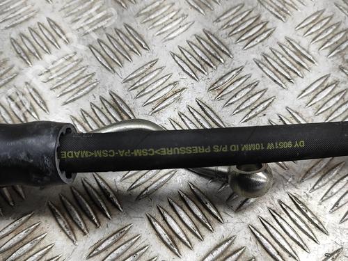 Pipe IVECO DAILY VI Van 33-210, 35-210 | BP28548311M125