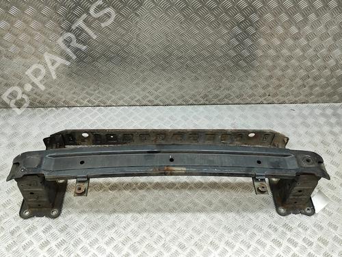 Used Front bumper reinforcement FORD S-MAX (WA6) 2.0 TDCi (140 hp) 24141417