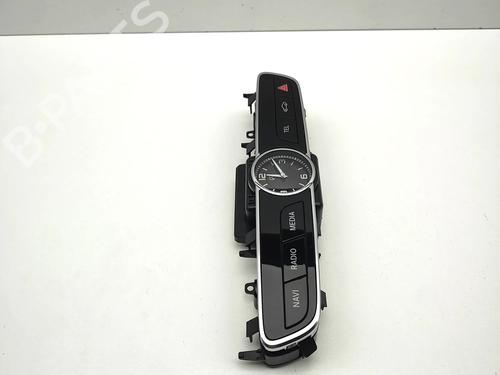 Switch MERCEDES-BENZ E-CLASS Convertible (A238) E 300 (238.448) | BP37469658I30 - Image 2
