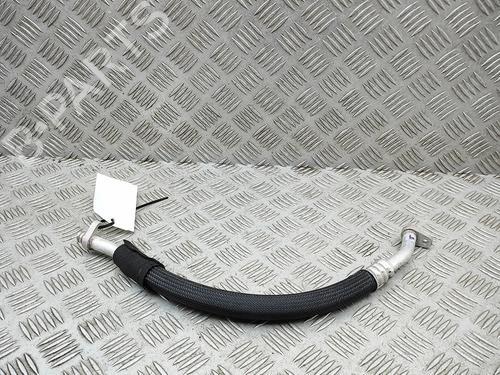 AC pipe OPEL MOKKA 1.2 (76) | BP37029372M126 - Image 5
