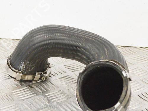 Intercooler pipe AUDI A6 C6 (4F2) 2.7 TDI | BP14664600M127 