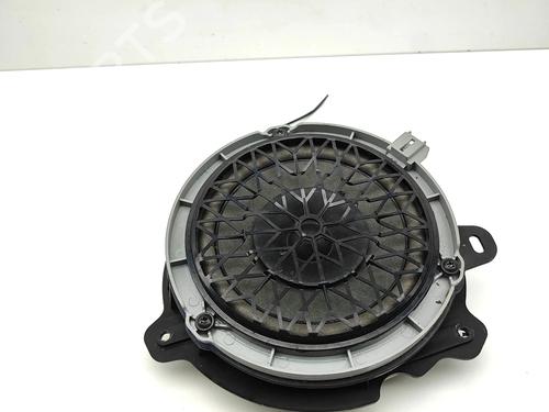 Speaker OPEL MOKKA 1.2 (76) | BP36984171E2 - Image 2