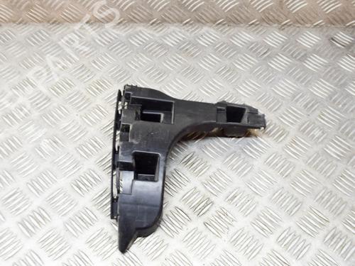 BP14644183C159 main image