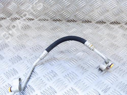 Used AC pipe AC pipe BMW 3 Convertible (E46) M3 (343 hp) 14610763 14610763