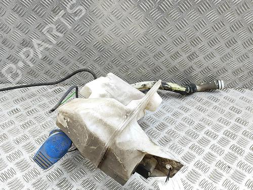 Sprinklertank Sprinklertank VW TRANSPORTER T5 Van (7HA, 7HH, 7EA, 7EH) 1.9 TDI (85 hp) 39910053 39910053