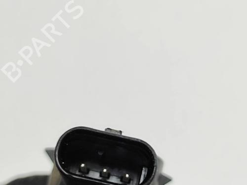 Electronic module OPEL MOKKA 1.2 (76) | BP36458386M83  - Image 6