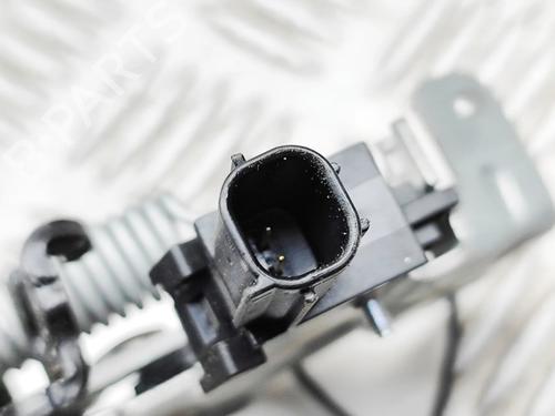 Other MAZDA CX-80 (KL_) e-SKYACTIVE-D MHEV AWD (KL0H, KL3R3P) | BP33392265O1 - Image 6