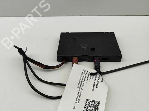 Electronic module BMW Z4 Roadster (E89) sDrive 20 i | BP37698388M83 - Image 4