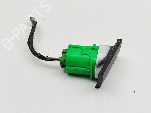 Switch FORD RANGER (TKE) 3.2 TDCi 4x4 | BP33379618I30 - Image 4