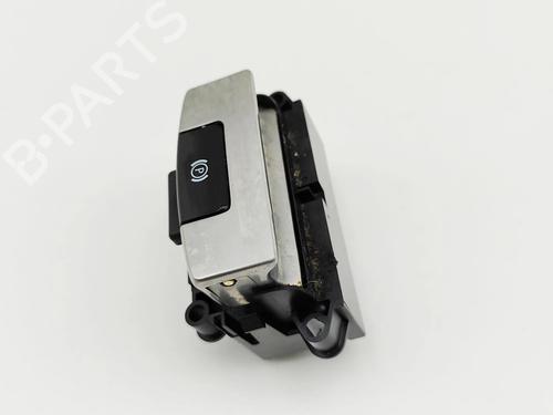 Switch LAND ROVER DISCOVERY V (L462) 2.0 Sd4 4x4 | BP37029777I30 - Image 2