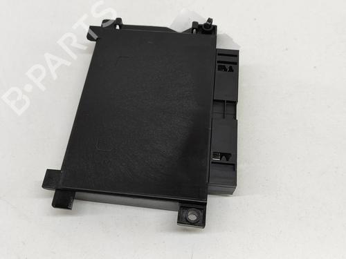 Gearbox control unit MERCEDES-BENZ A-CLASS (W177) A 180 (177.084) | BP33367920M52  - Image 5