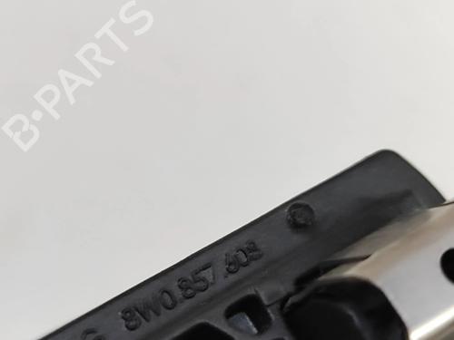 Håndtag i tag PORSCHE CAYENNE (9YA) 3.0 AWD (9YAAA1) | BP27792885I35  - Image 6