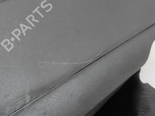 Andre AUDI Q8 E-TRON Sportback (GET) 55 quattro | BP28561873O1 