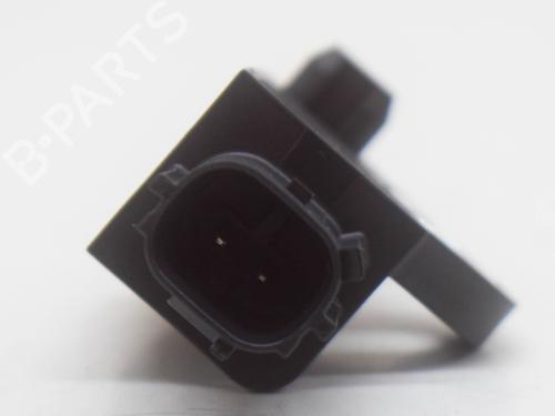 Electronic sensor NISSAN QASHQAI II SUV (J11, J11_) 1.5 dCi | BP27751234M84 