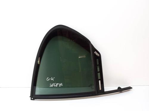 rear-left-quarter-glass-bmw-7-g11-g12-2015-2016-2017-2018-2019-2020-2021-2022-27757007 main image