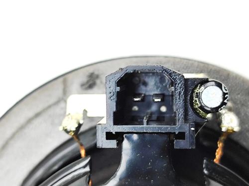 Speaker JEEP WRANGLER III (JK) 3.6 V6 | BP36326925E2  - Image 5