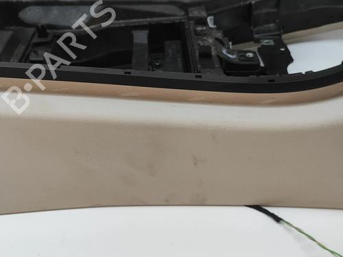 Middle console BMW 8 Gran Coupe (G16, F93) 840 i | BP33372001I22 - Image 5