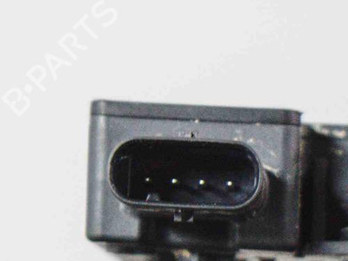 Modulo elettronico TESLA MODEL 3 (5YJ3) EV AWD | BP28497538M83