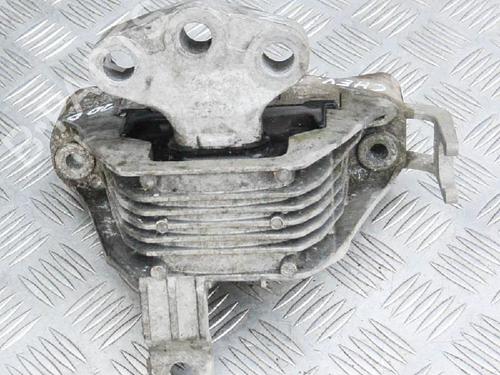 Engine mount CHEVROLET CRUZE (J300) 2.0 CDI | BP6716029M89 