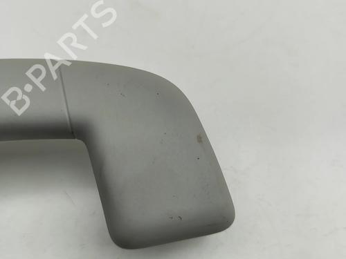 Interior roof handle SKODA KAMIQ (NW4) 1.0 TSI | BP27796300I35 - Image 7
