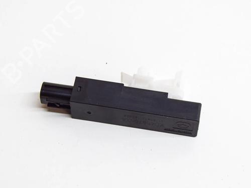 Elektronisk modul MAZDA CX-5 (KE, GH) 2.0 (KEEFW) (165 hp) 8834563