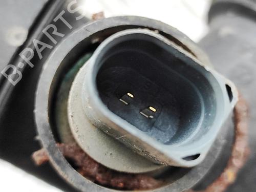 Pipe AUDI Q7 (4LB) 3.0 TDI quattro | BP37698878M125  - Image 6