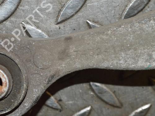 Querlenker links hinten CHRYSLER 300C (LX, LE) 3.0 CRD | BP30224265M14