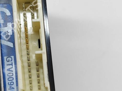 Electronic module SUBARU OUTBACK (BS) 2.0 D AWD (BSD) | BP24141085M83 