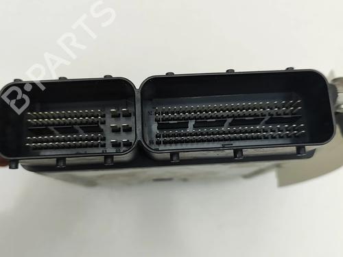 Engine control unit (ECU) MERCEDES-BENZ A-CLASS (W177) AMG A 35 4-matic (177.051) | BP28028448M57  - Image 8