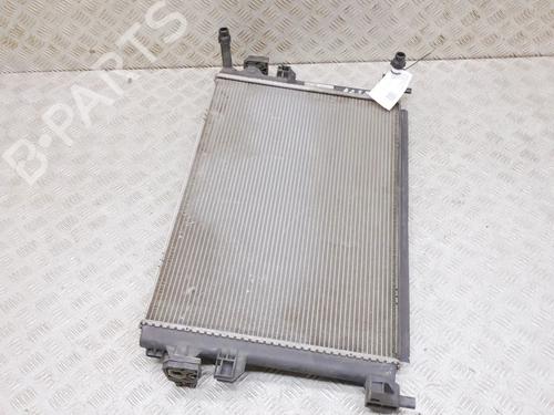 Water radiator VW PASSAT B8 (3G2, CB2) 2.0 TDI | BP38623358M31 - Image 2