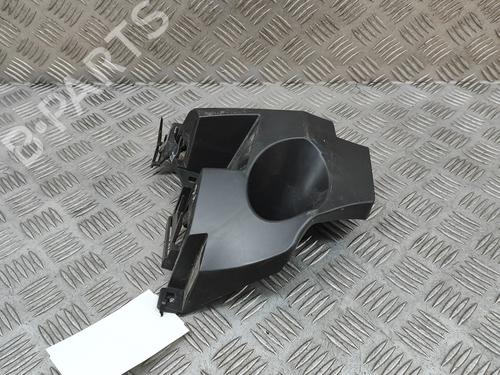 Rear bumper bracket CITROËN C4 III (BA_, BB_, BC_) ë-C4 (BCZKXC, BZCKSC) | BP27783173C159