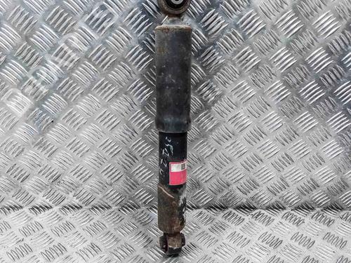 Venstre bagtil støddæmper LEXUS NX (_Z1_) 300h AWD (AYZ15_) (155 hp) 6759639