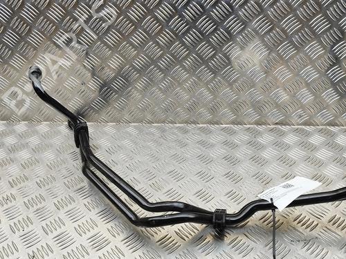 Pipe MERCEDES-BENZ GLE (V167) GLE 300 d 4-matic (167.109) | BP35983367M125 - Image 4