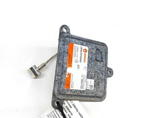 Elektronische module LAND ROVER RANGE ROVER EVOQUE (L538) 2.2 D 4x4 | BP22620217M83 