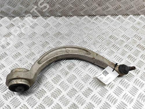 Querlenker links vorne für AUDI A4 B9 Avant (8W5, 8WD) 2.0 TDI (190 hp) 29541960