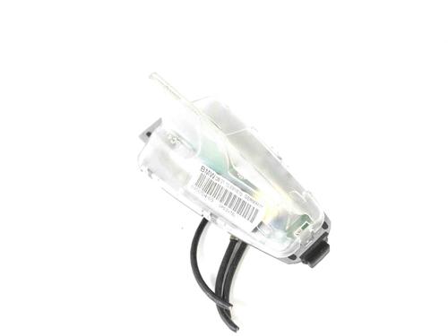 Used Antenna/Base BMW 5 Gran Turismo (F07) 530 d (245 hp) 30214863