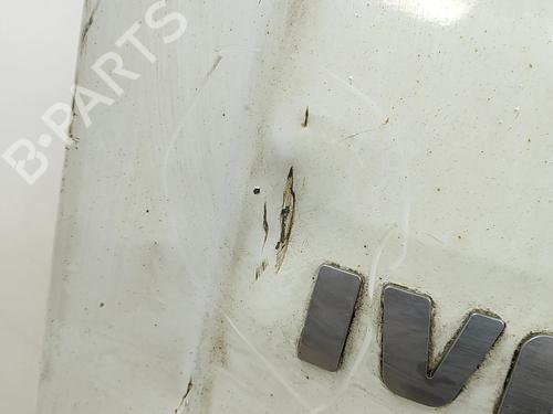 Dør venstre bagtil IVECO DAILY V Van 35C15 V, 40C15 V, 45C15 V, 50C15 V, 60C15 V,65C15 V | BP33369713C4 - Image 9