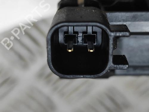 Hood lock FORD KUGA III (DFK) 2.5 Duratec Plug-in-Hybrid | BP28561373C133