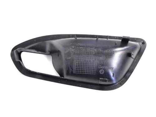 Other BMW 1 (F20) 116 i | BP30227308O1