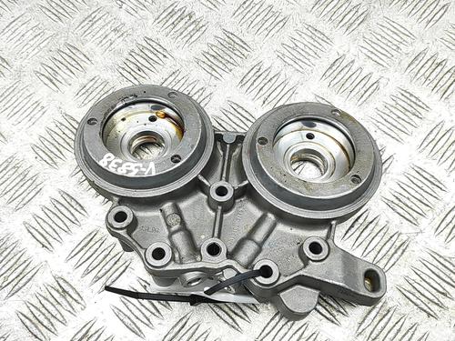 Used Support Support AUDI TT (FV3, FVP) 1.8 TFSI (180 hp) 33390495 33390495