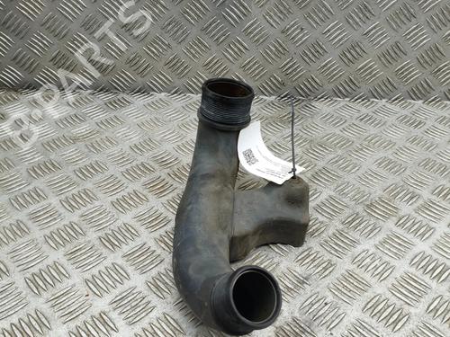 Intercooler pipe FORD TRANSIT V363 Platform/Chassis (FED, FFD) 2.0 EcoBlue | BP39380761M127 - Image 2