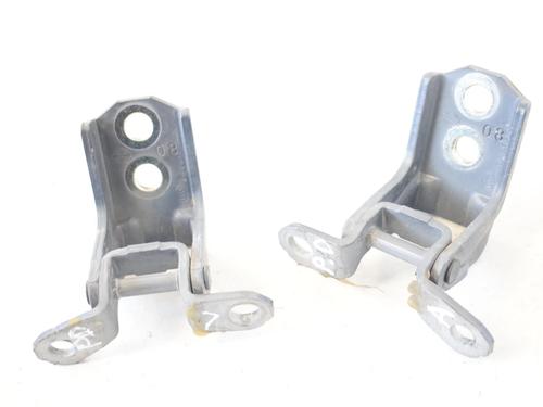 BP30208953C146 main image