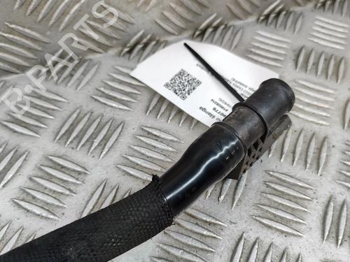 Pipe AUDI Q8 E-TRON Sportback (GET) 55 quattro | BP27792279M125  - Image 5