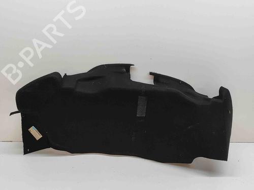 Used Luggage compartment floor PORSCHE BOXSTER (986) S 3.2 (252 hp) 22350843