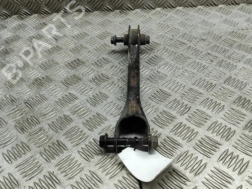 Left rear suspension arm TESLA MODEL 3 (5YJ3) EV AWD | BP28549853M14